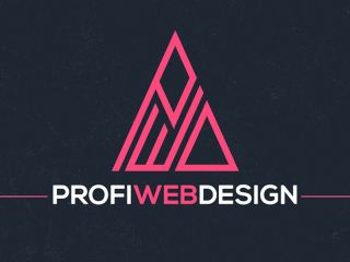 Profi WebDesign - E-kereskedelem